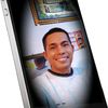 mr.ismail374