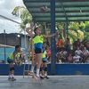 valen_.voley