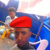 user12336307994286