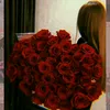 user439187032911