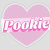 user188160932283
