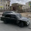 formally00