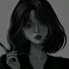 phyo.ei.kyaw74