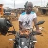 sononngbeinesaie
