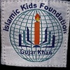 islamic_kidsfoundation