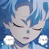 suu._.sanemi