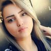 halimahalima36778