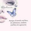 luzbaena4