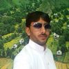 abdullahhoca95