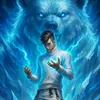 eoadson_1