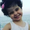 masha_gurli