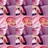 secc__ida