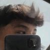 m.andrian202