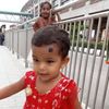 md.monir456761