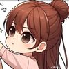 ha.na017