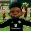 lamineyaasir11