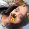 arumellasix04