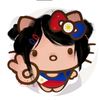 kiarra551