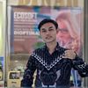 zainulmustofaa_