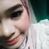azmi.fauziyah41