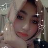 fatima.malik8901