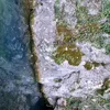 nc00759