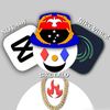 sikevibez675