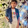 haider.jutt334
