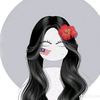 lychee_150