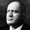 uncle.vito44