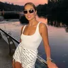 nataliya0464