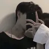 h___5y