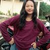 2naila.nonita.putri.234