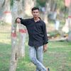 user949079468