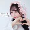 karen3_28