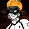 animeguyedition