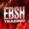 ebshtrading 🎅🏻