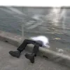uqon69