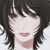 secret_user437