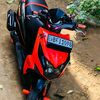 dimuthudilshan11