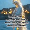 user6563542965573