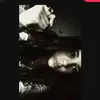 thatonegirl3131