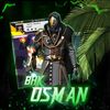 bhk_osman3