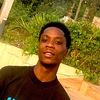 sarksess06