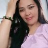 mamah.bening4