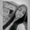 vanesssa_ivanovaa