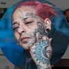 tattootok3