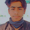 sajid.baloch270