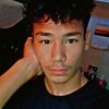 uglysigma11