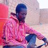 amadou.sy7760